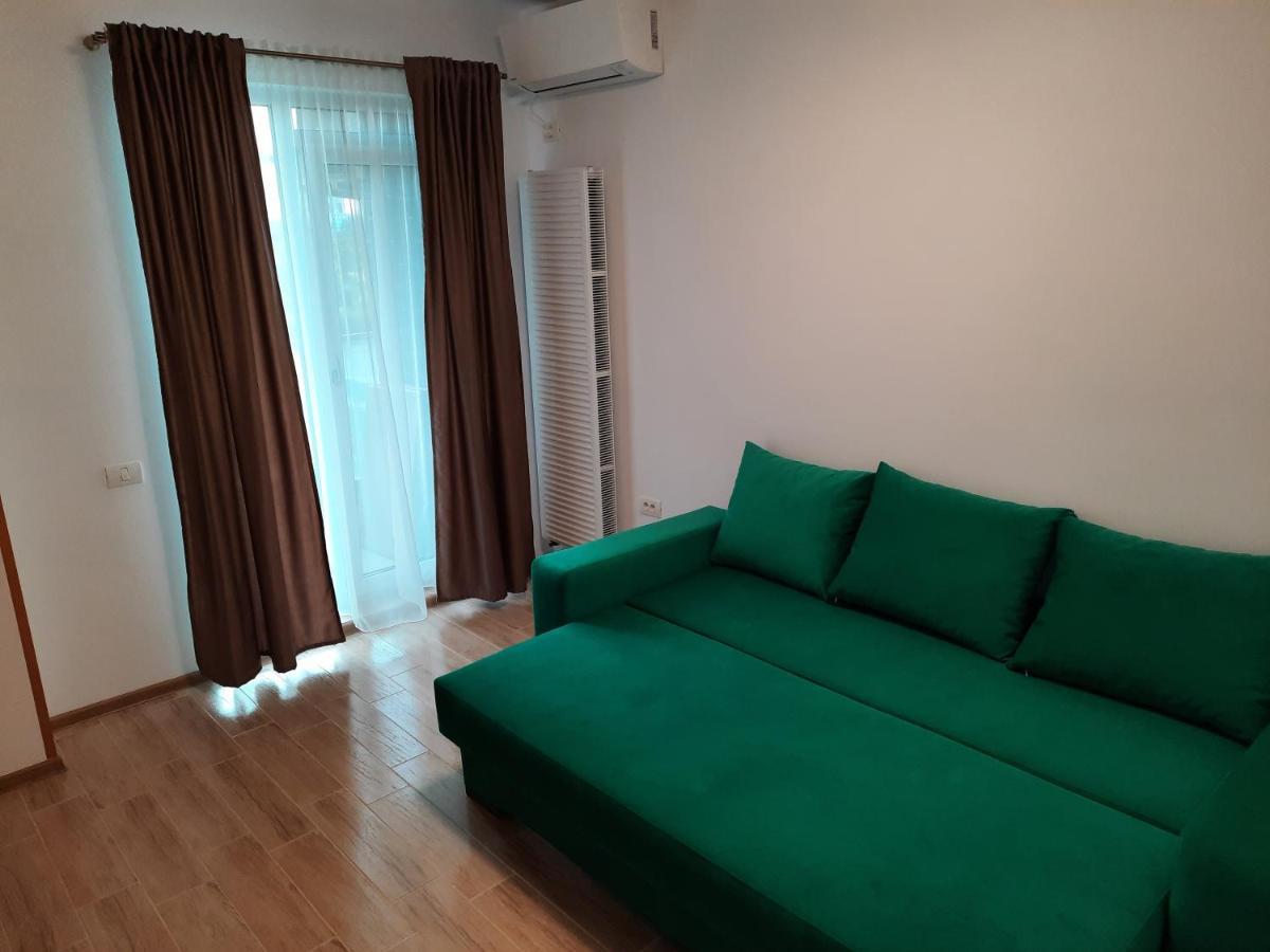 Jeni' s apartament Constanta Bagian luar foto